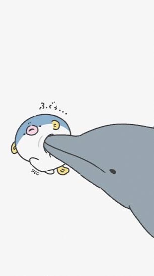雑談しよーん