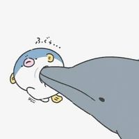 雑談しよーん