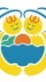 2023島まーる久米島奥武島キャンプ場