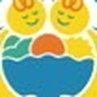 2023島まーる久米島奥武島キャンプ場