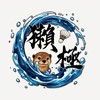 🦦獺極羽球隊🏸