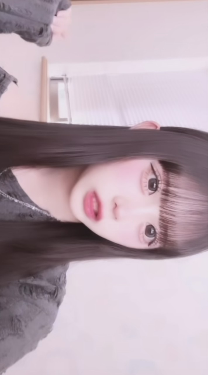 ︎︎ 𓏲 垢͈抜け ̫ 雰͜囲気͜ｽｸｰﾙ ︎𝄞𓄹໋ׅ𓈒ׁ