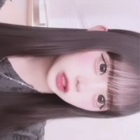 ︎︎ 𓏲 垢͈抜け ̫ 雰͜囲気͜ｽｸｰﾙ ︎𝄞𓄹໋ׅ𓈒ׁ