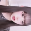 ︎︎ 𓏲 垢͈抜け ̫ 雰͜囲気͜ｽｸｰﾙ ︎𝄞𓄹໋ׅ𓈒ׁ