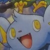 ポケるんTV好きな人集まれ〜！