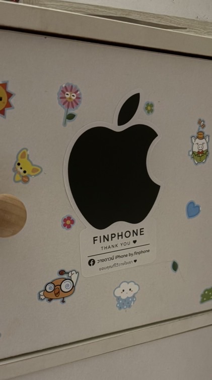 Finphoneburiram