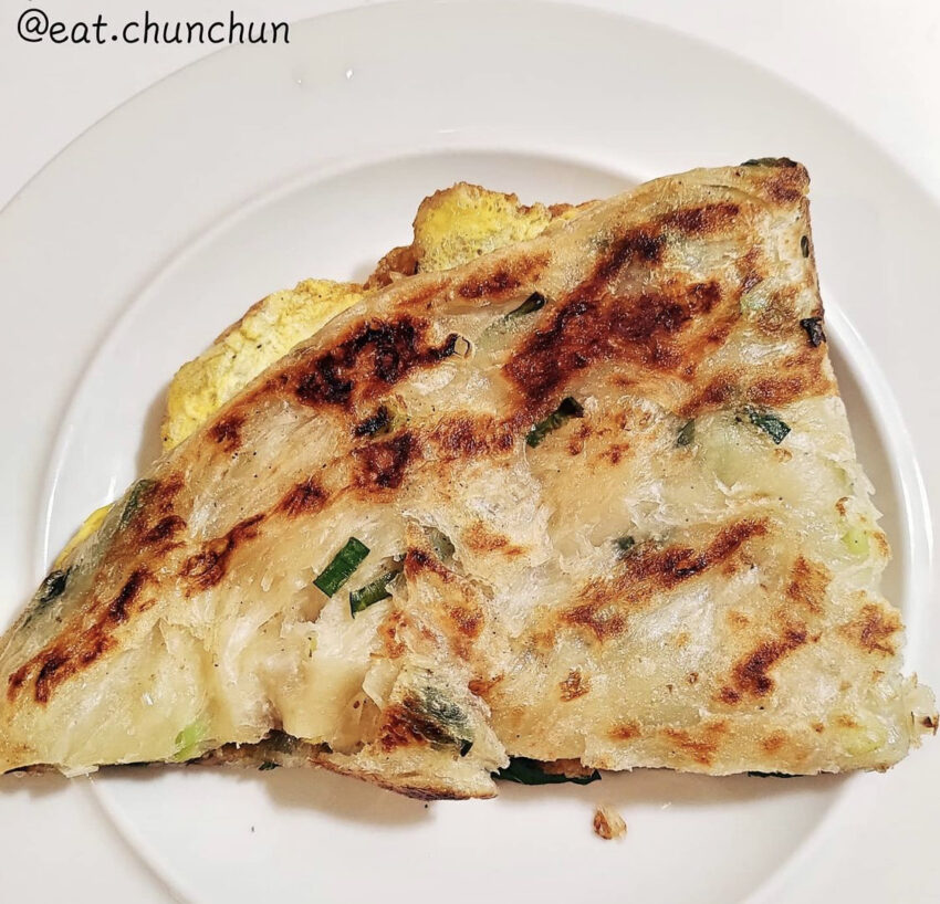 中原夜市美食 中原夜市美食｜精選中原夜市12家超人氣排隊美食，輕鬆吃遍大中原！ 1 2022