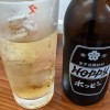 ひとり飲み　宅飲み　ソロ飲み　一人飲み