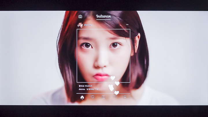 全新搭載Android TV，Panasonic TH-65HX650W 好畫質更增高智慧，語音搜尋超方便