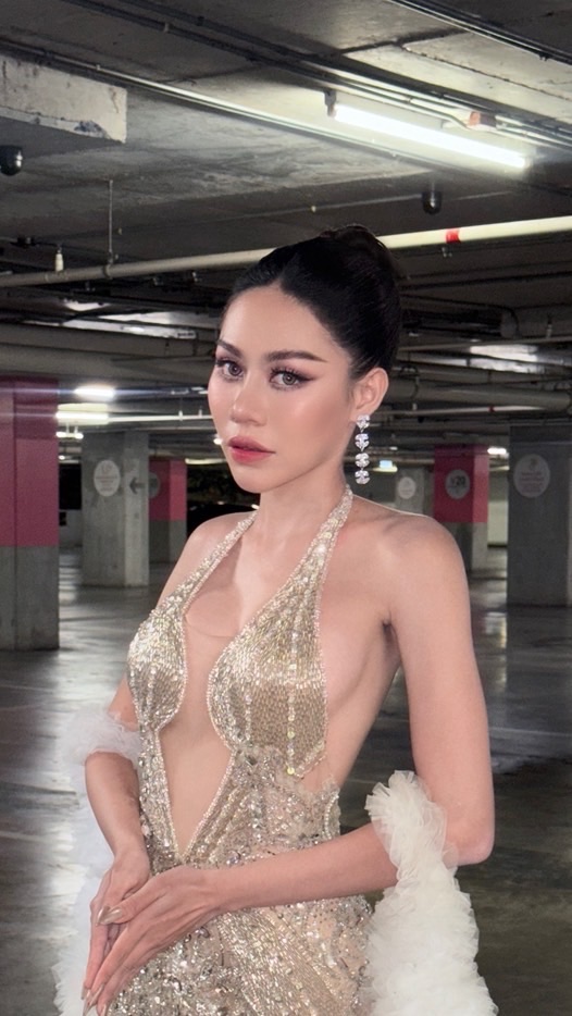 รังผึ้ง🐝🍯