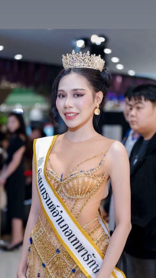 รังผึ้ง🐝🍯