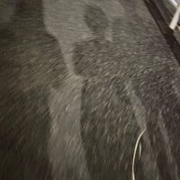 ぷにぷにおはじきお助け