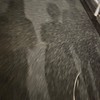ぷにぷにおはじきお助け
