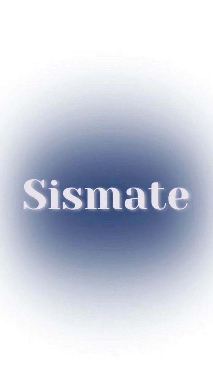 ⊹ ˚ ༘ Sismate選物代購⋆˙⟡🛒