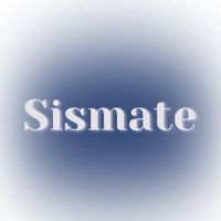 ⊹ ˚ ༘ Sismate選物代購⋆˙⟡🛒