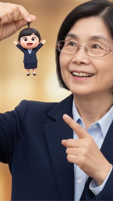 樂動柳營歲月無痕