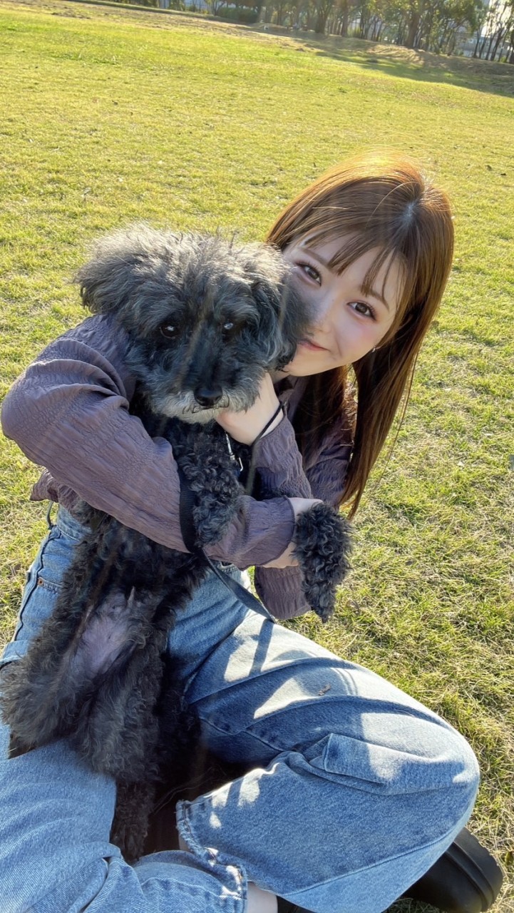ちゃあやのおぷちゃ🔆🌷【発言禁止🙏】