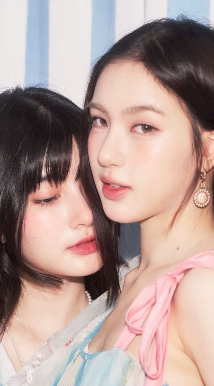 mablepangjie.Official