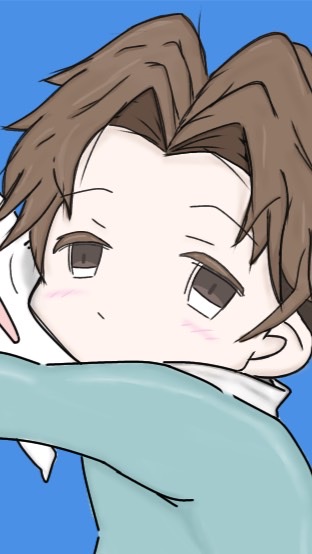 からめるの部屋☂️のオープンチャット