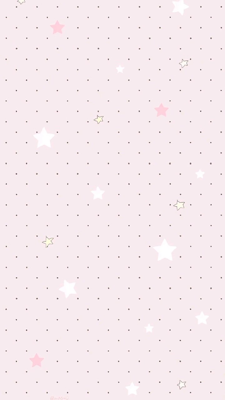 Dream 代購🇰🇷