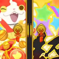 ぷにぷに　雑談&お助けグループ