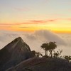 登山慢遊團-新手友善