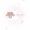 リア充なろう‼️❣️