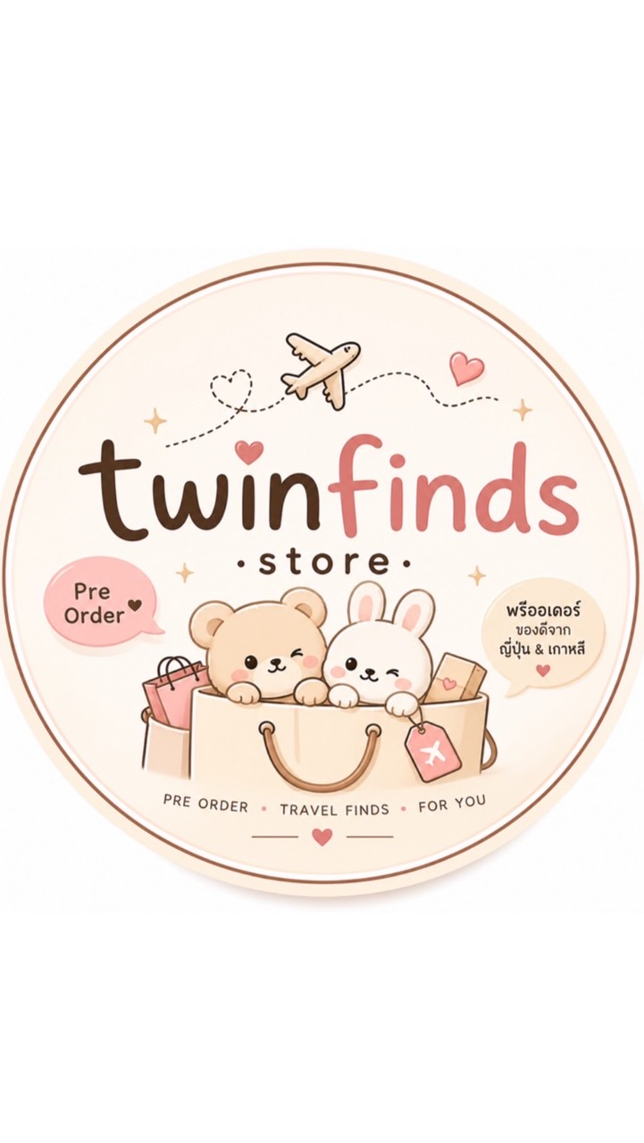 twinfinds.store