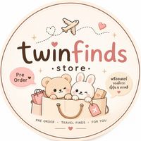 twinfinds.store