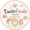 twinfinds.store