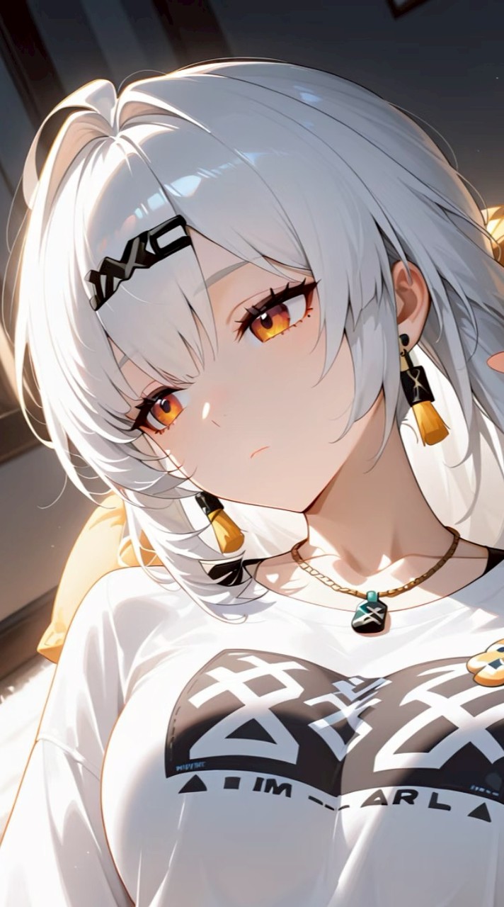 ☔♣️🎵可愛美少女音樂群🎵♣️☔