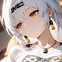 ☔♣️🎵可愛美少女音樂群🎵♣️☔