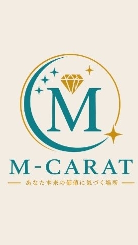 BT.M-CARAT 情報共有