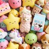พร้อมส่ง/รับหิ้ว/พรีออเดอร์ Squishy🧸
