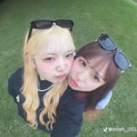 ⋆. 𐙚†⋆一生友子ﾗﾝﾄﾞ👩🏻‍❤️‍👩🏻♪˖⊹ ࣪