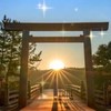 サンライズエンジョイ連絡室