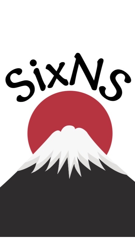 SixNS