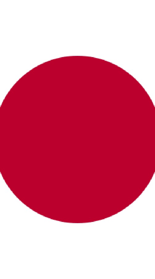 ［OC］日本会議広島福山支部