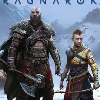 次世代主機遊戲討論區 ps5 xbox