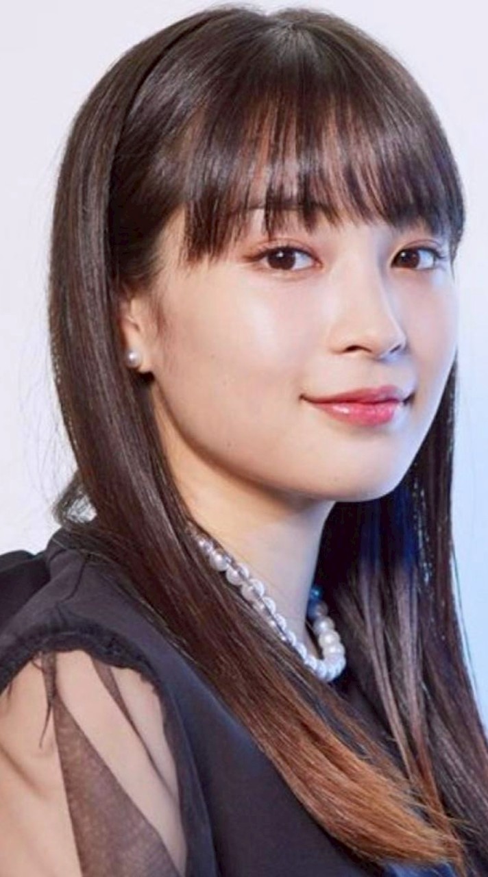 芳根京子同好会