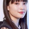 芳根京子同好会
