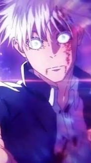 ファンパレやってる人きてー