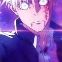 ファンパレやってる人きてー
