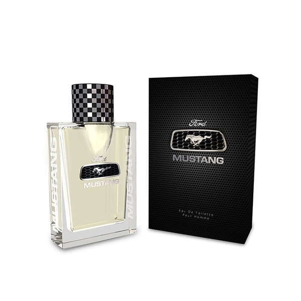 詳細介紹 此為廠商直送商品， 預計出貨日2-5天象徵極速、剛毅與激情澎湃的熱血因子，FORD MUSTANG為之而生。時代的進步加速了城市的腳步，時下的都會型男，讓FORD MUSTANG帶給你無限力