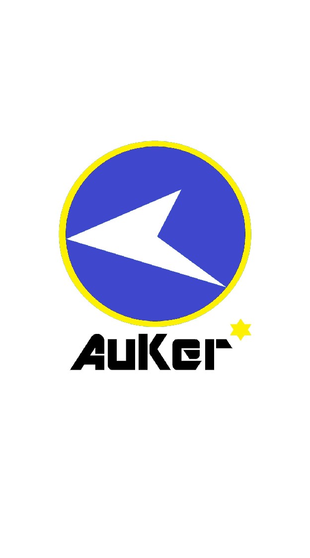 AuKer澳客 - 澳洲打工度假(全澳不分區)