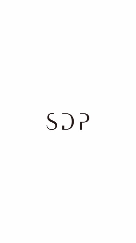 SAISON DE PAPILLON