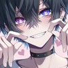 『中高生こいやぁ！！』荒らし以外こいこいオプ
