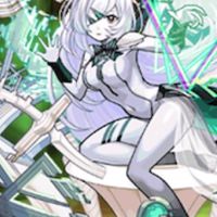 モンスト　雑談