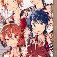 ❦迪士尼扭曲仙境—紅心宿舍❦．討論群♡⃛⋆⁺
