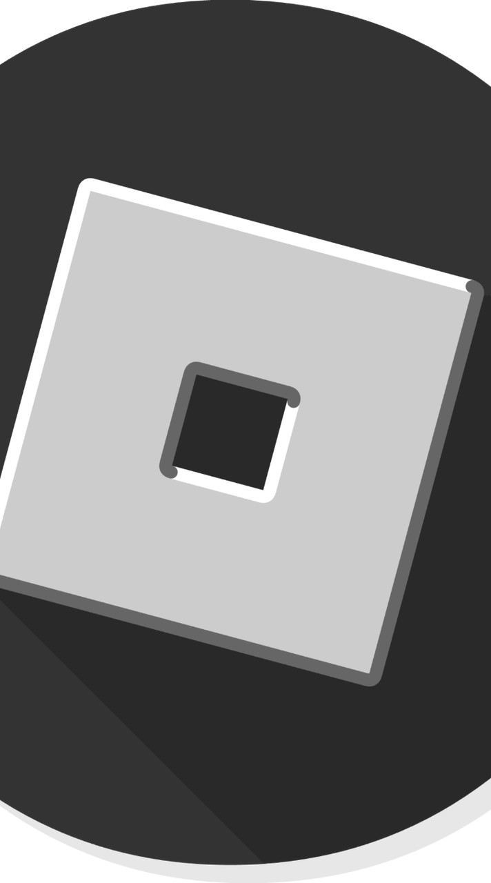 roblox友好交流群